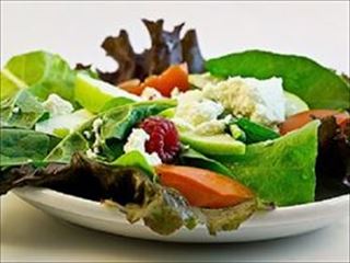 美肌菌(スキンケアー 肌あれ)