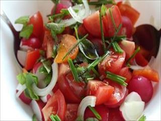 美肌菌(スキンケアー 肌あれ)