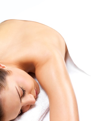 美肌菌(スキンケアー 美容)