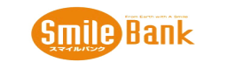 smilebank.co.jp